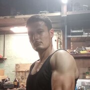 ���������� ������, ���� ������� ����, 34 ����, ������������ ��� ������, ����� � ���������