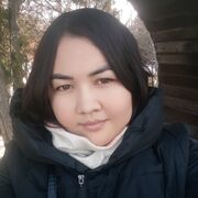  ,   Tata, 34 ,   