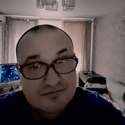  ,   , 39 ,     , c , 