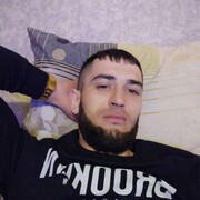 ���������� �����-���������, ���� ������� ������, 34 ����, ������������ ��� ������, ����� � ���������, c�������� ���������, ���������