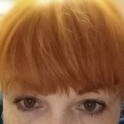 ���������� �����-���������, ���� ������� ����, 49 ���, ������������ ��� ������, ����� � ���������, c�������� ���������