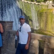  ,   , 44 ,   ,   