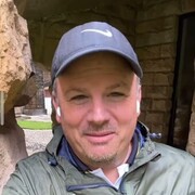  -,   Arran, 55 ,   c 