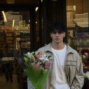 ���������� ������, ���� ������� ���, 27 ���, ������������ ��� ������