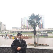 ���������� �����-���������, ���� ������� ������, 33 ����, ������������ ��� ����� � ���������, c�������� ���������