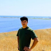 ���������� ���������, ���� ������� �����, 27 ���, ������������ ��� ������, ����� � ���������