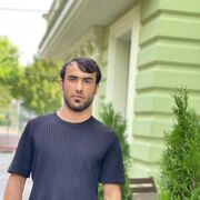  -,   , 26 ,   ,   , c 
