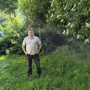  ,   , 50 ,   c 