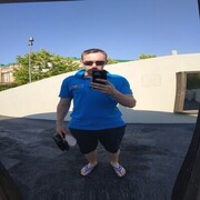 ���������� ������, ���� ������� ������, 33 ����, ������������ ��� ������, ����� � ���������, c�������� ���������