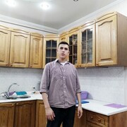  ,   , 24 ,   ,   , c , 