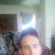  --,   , 37 ,   ,   , c 