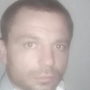  ,   Vladimir, 41 ,   ,   , c 