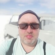   ,  , 52