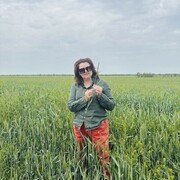 ���������� ����������, ���� ������� �������, 60 ���, ������������ ��� c�������� ���������