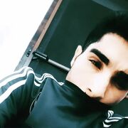  ,   , 24 ,   ,   