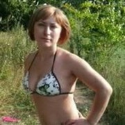  ,   Lydka, 37 ,   