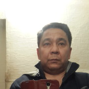  ,   , 51 ,   