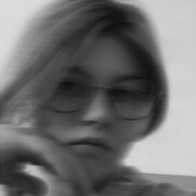 ���������� ����, ���� ������� ������, 25 ���, ������������ ��� ������, ����� � ���������, c�������� ���������, ���������