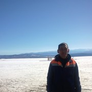  -,   , 56 ,   ,   , c 