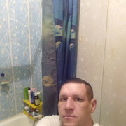 ���������� ������������, ���� ������� ����, 51 ���, ������������ ��� ������, ����� � ���������, c�������� ���������