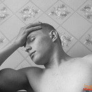 ���������� ����, ���� ������� �������, 35 ���, ������������ ��� ������, ����� � ���������, c�������� ���������