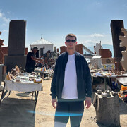 ���������� ����������, ���� ������� Davit, 29 ���, ������������ ��� ������, ����� � ���������