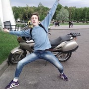 ���������� �����, ���� ������� �����, 30 ���, ������������ ��� ������, ����� � ���������, c�������� ���������