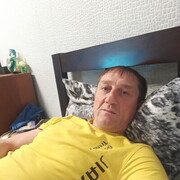  ,   , 47 ,   c 