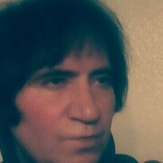  ,   , 57 ,   c 