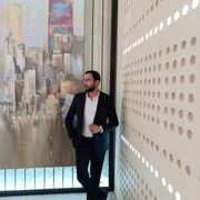 ���������� ����������, ���� ������� ��, 30 ���, ������������ ��� ������, ����� � ���������, c�������� ���������