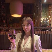 ���������� �����������, ���� ������� ��������, 22 ����, ������������ ��� ����� � ���������, ���������