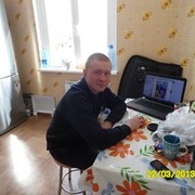 ���������� �����, ���� ������� �������, 46 ���, ������������ ��� ������