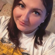 ���������� �����, ���� ������� ����, 36 ���, ������������ ��� ������, ����� � ���������, c�������� ���������, ���������