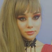 ���������� ������, ���� ������� Viktoriya, 26 ���, ������������ ��� ������, ����� � ���������