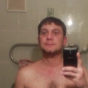  ,   Lex, 36 ,   ,   , c 
