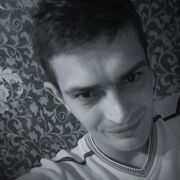 ���������� ������, ���� ������� ������, 35 ���, ������������ ��� ����� � ���������, c�������� ���������