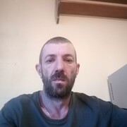  Nova Lhota,  Vasil, 44