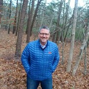  Geiselbach,  lucas willia, 63