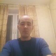 ���������� ���������, ���� ������� ������, 36 ���, ������������ ��� ������, ����� � ���������, c�������� ���������