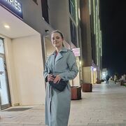 -,   , 26 ,   ,   