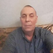  ,   , 61 ,   ,   , c 