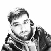  ,   , 22 ,   ,   , 