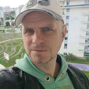  ,   , 37 ,   ,   , c , 