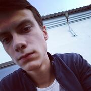 ���������� ������ ��������, ���� ����� �������, 19 ���, ������������ ��� ������, ����� � ���������, c�������� ���������, ���������