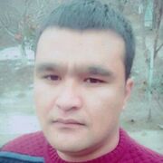  -,   Timur, 37 ,   ,   