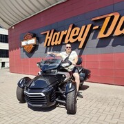 ���������� �����, ���� ������� ����, 42 ����, ������������ ��� ������, ����� � ���������, ���������