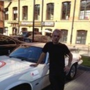 ���������� ������, ���� ������� Vitaly, 39 ���, ������������ ��� ������