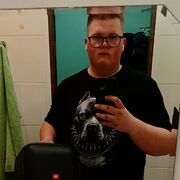  ,  , 20