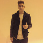 ���������� ���������, ���� ������� �����, 32 ����, ������������ ��� ������, ����� � ���������