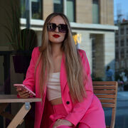 ���������� �����-���������, ���� ������� ��������, 24 ����, ������������ ��� ������, ����� � ���������, c�������� ���������